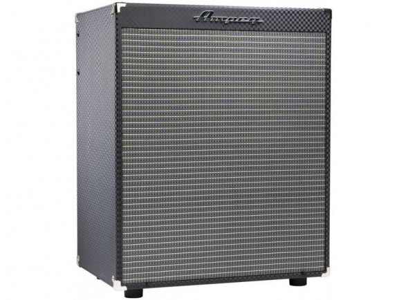 Ampeg RB-210 Ampeg RB-210